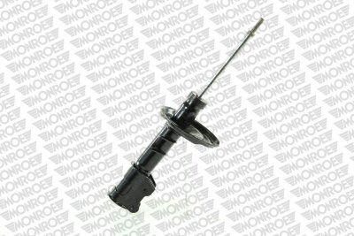 MONRG7305